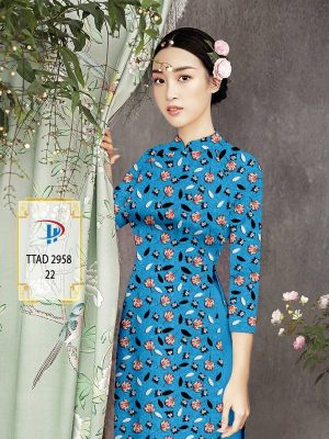 1617290137 880 vai ao dao dep mau moi (22)